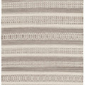 Sold Out - Wattenburg Runner Rug