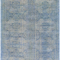 Meigs Runner Rug