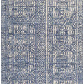 Sold Out - Gansevoort Runner Rug