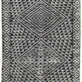 Sold Out - Londontowne Runner Rug