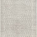 Lusacan Runner Rug