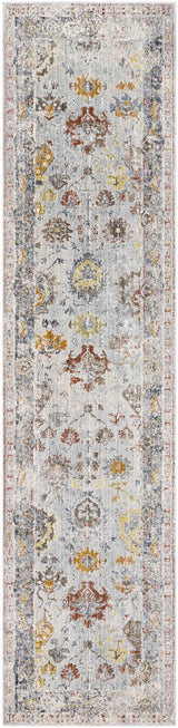 Knottsville Runner Rug