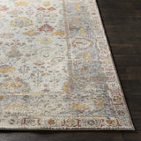 Knottsville Runner Rug