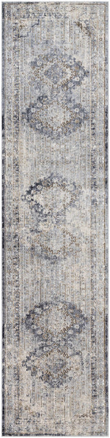 Randalia Runner Rug