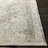 Randalia Runner Rug