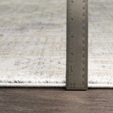 Randalia Runner Rug