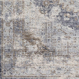 Randalia Runner Rug