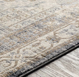 Randalia Runner Rug