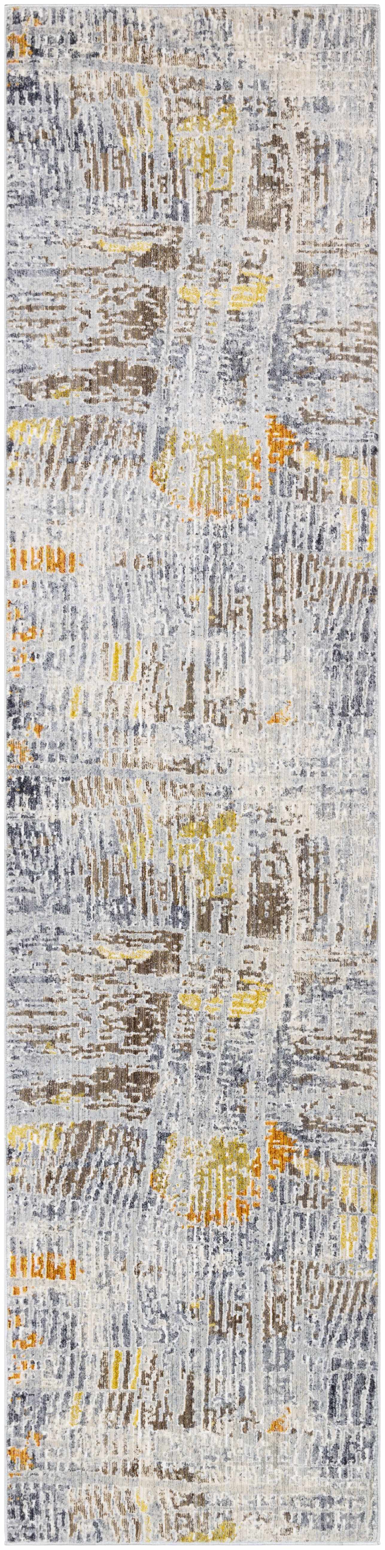 Ludington Runner Rug