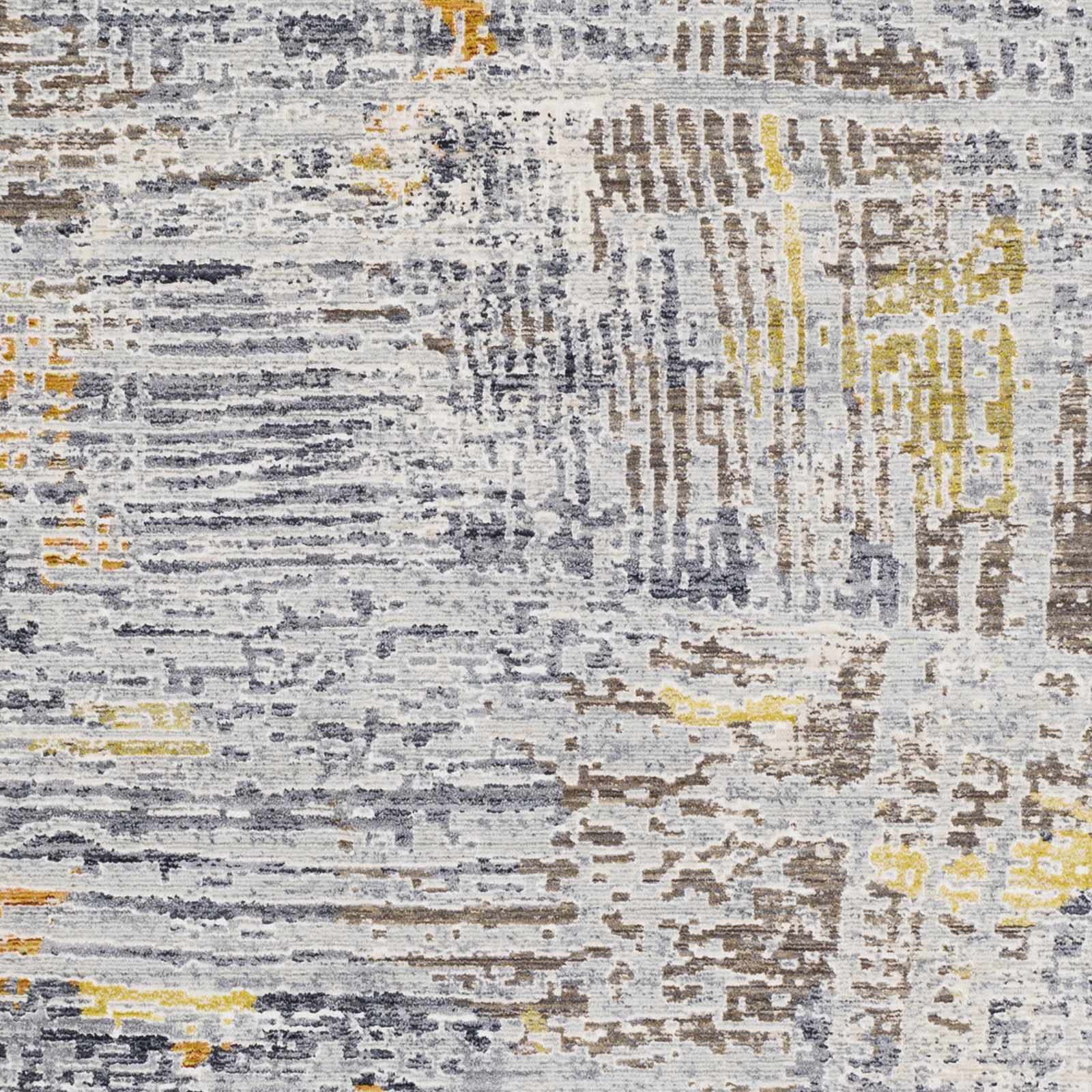Ludington Runner Rug