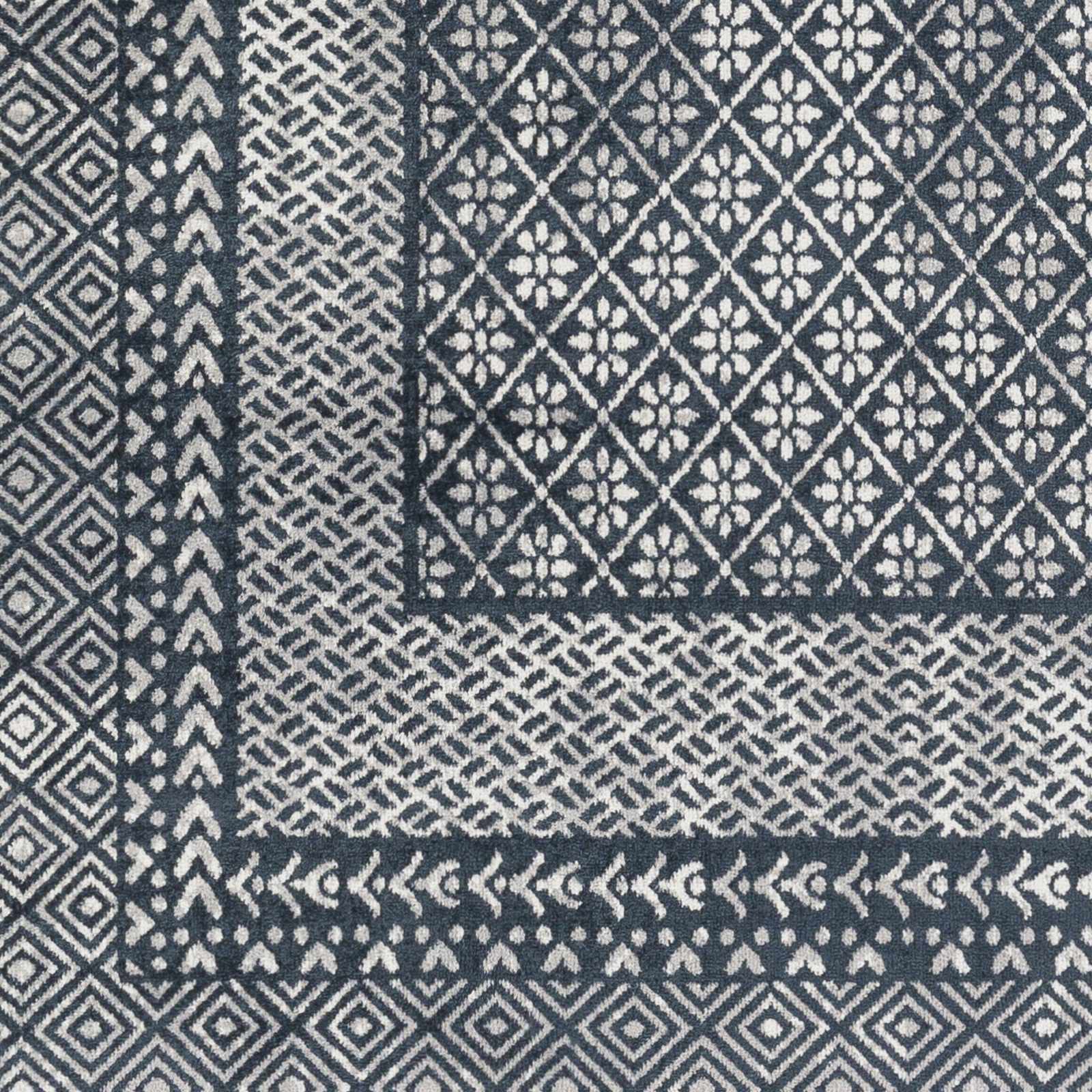Caoayan Washable Runner Rug
