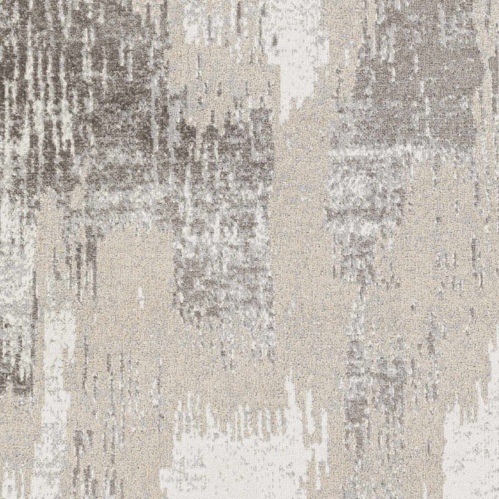 Kuyucak Washable Runner Rug