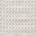 Sold Out - Maanas Washable Runner Rug
