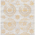Sold Out - Estefania Washable Runner Rug