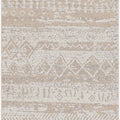 Tupsan Washable 7ft Runner Rug