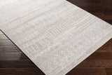 Tupsan Washable Runner Rug