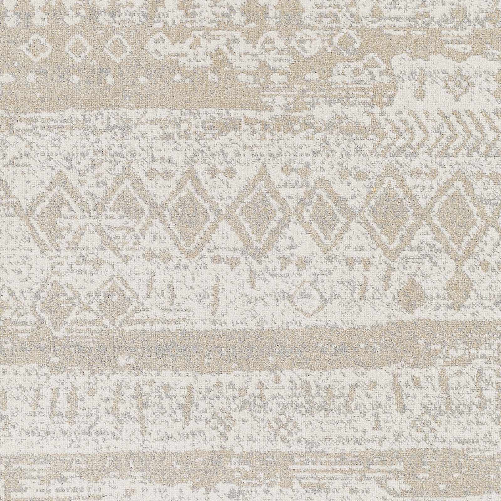 Tupsan Washable Runner Rug