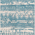 Sold Out - Fatsa Washable Runner Rug