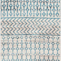 Southglenn Washable Runner Rug - Clearance