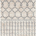 Midstream Washable Runner Rug - Clearance