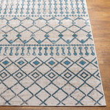 Cabognon Washable Runner Rug