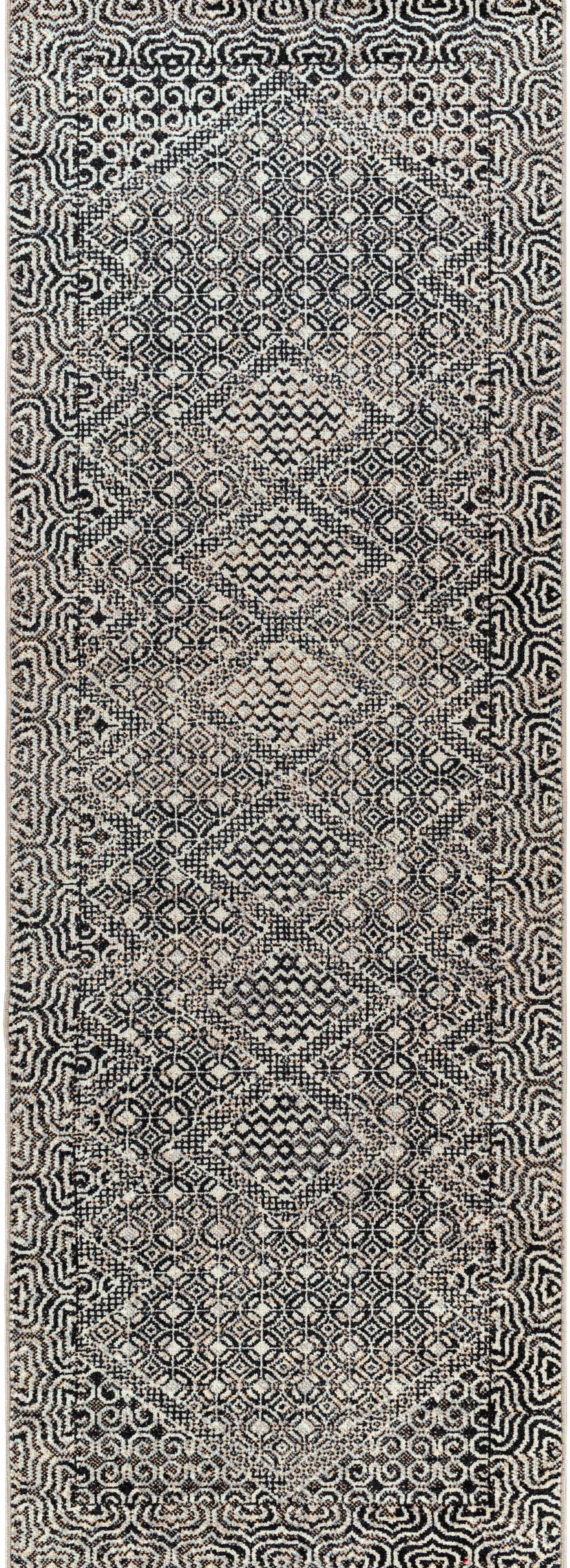Consuelo Washable Runner Rug