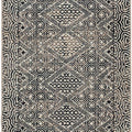 Sold Out - Consuelo Washable Runner Rug