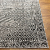 Consuelo Washable Runner Rug