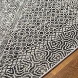 Consuelo Washable Runner Rug