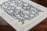 Dobie Washable Runner Rug