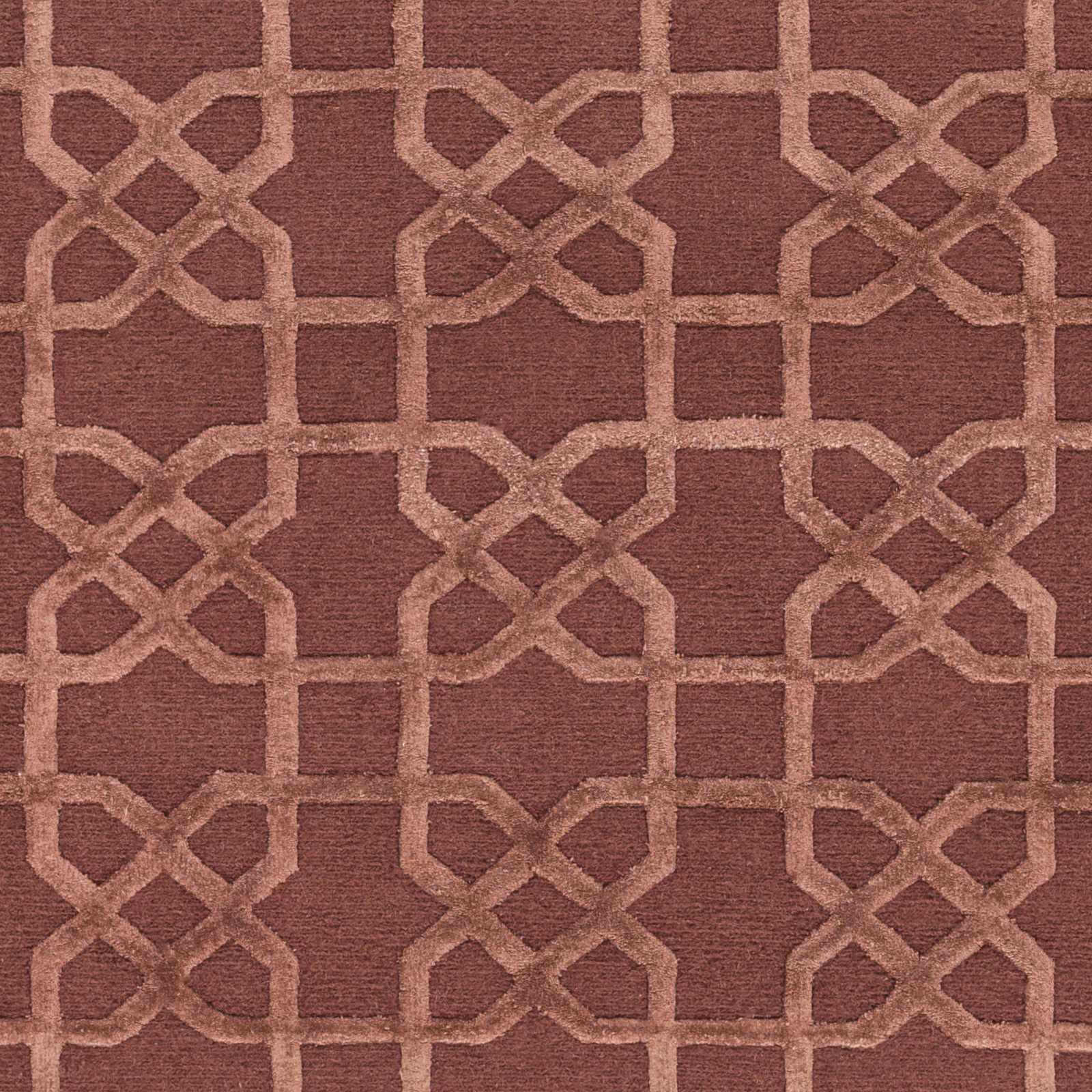 Kanesville Runner Rug