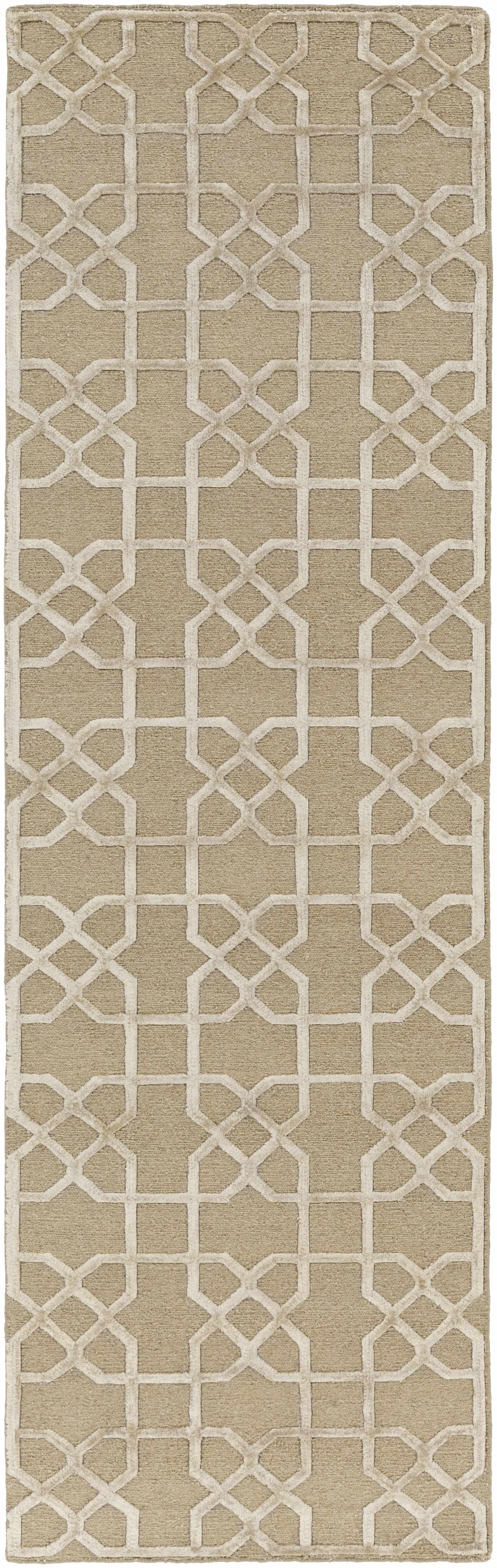 Blairs Runner Rug