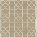 Sold Out - Blairs Runner Rug