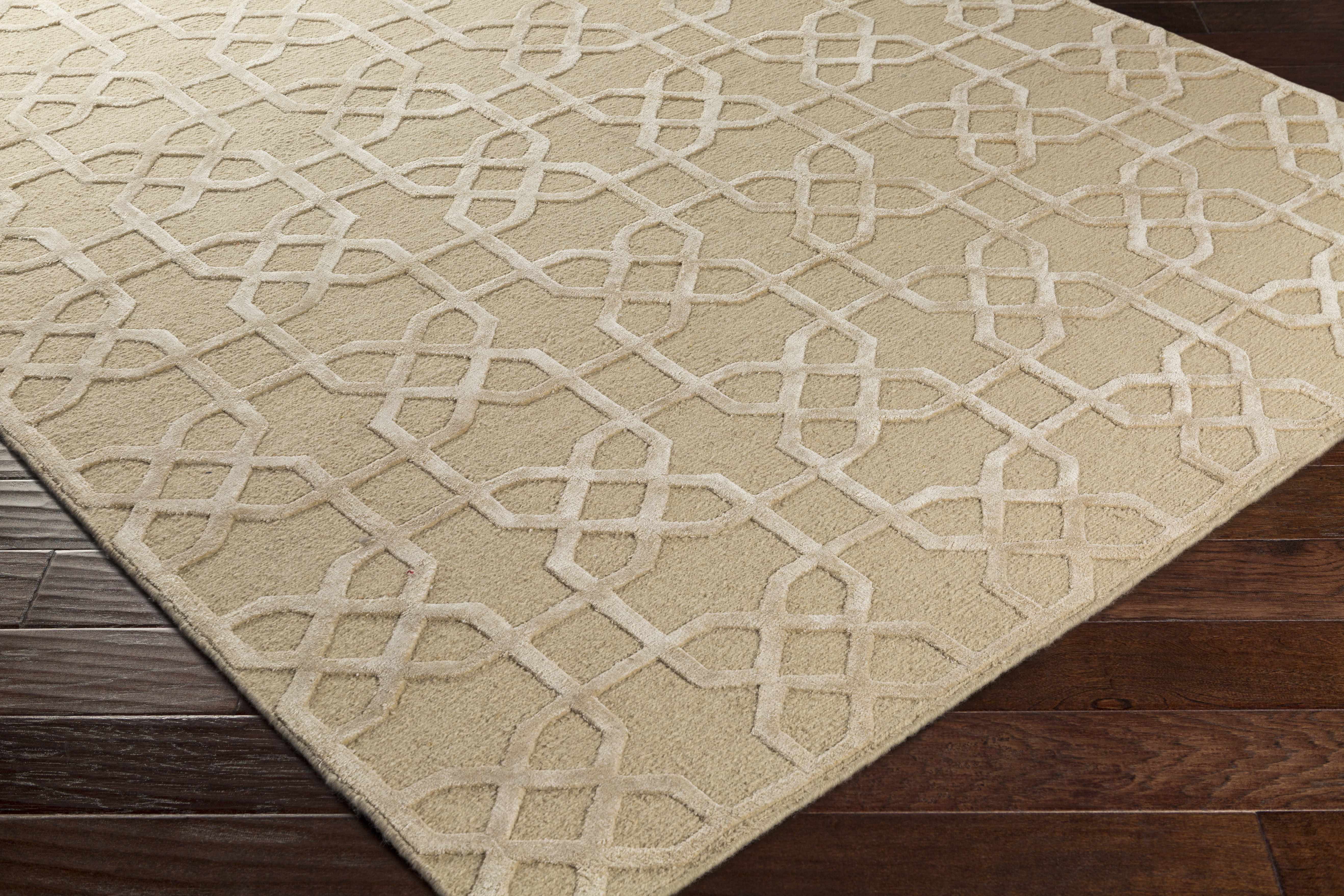 Blairs Runner Rug
