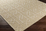 Blairs Runner Rug
