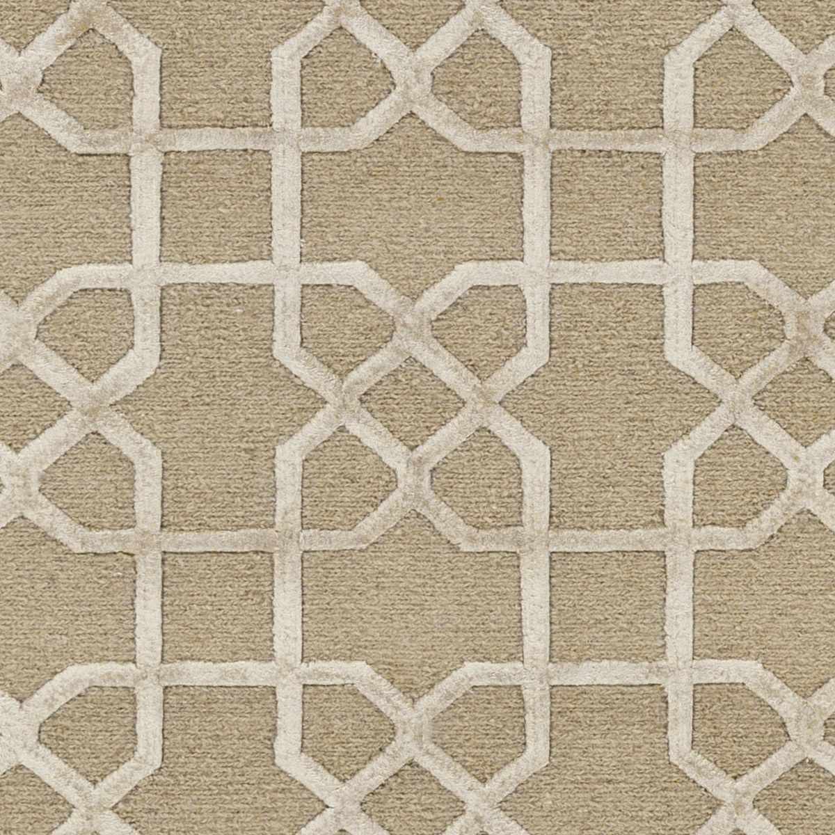 Blairs Runner Rug