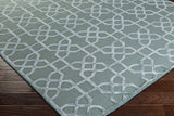 Paskenta Runner Rug