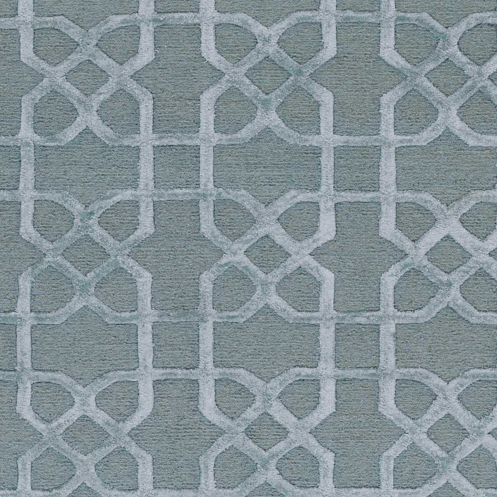 Paskenta Runner Rug