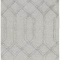 Sold Out - Excello Runner Rug