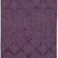 Retsof Runner Rug