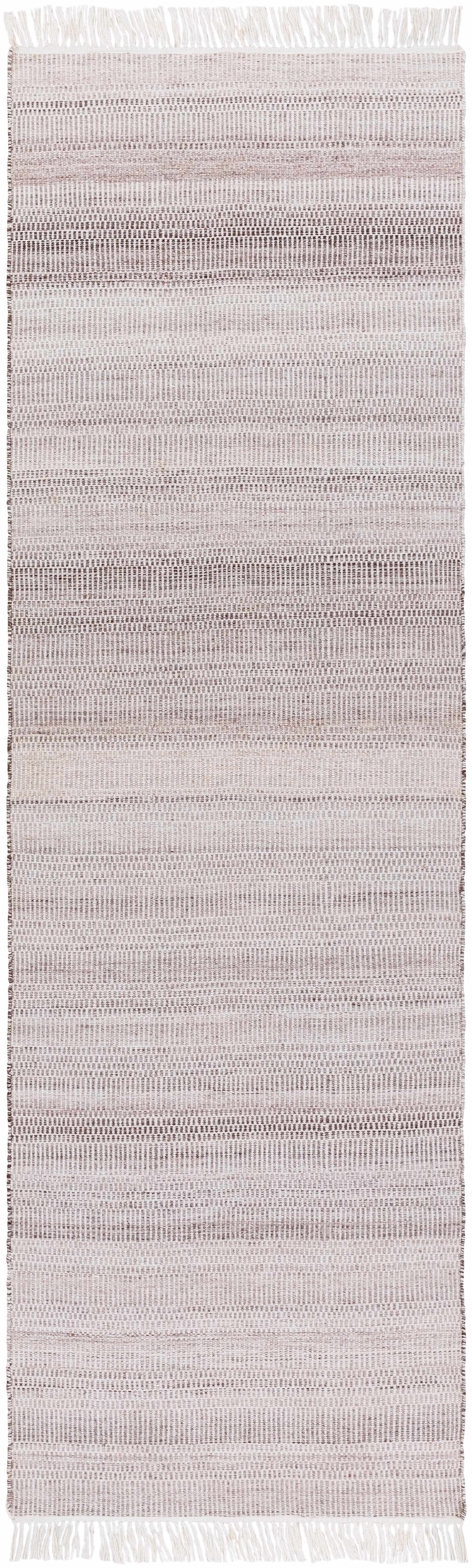 Salogon Runner Rug