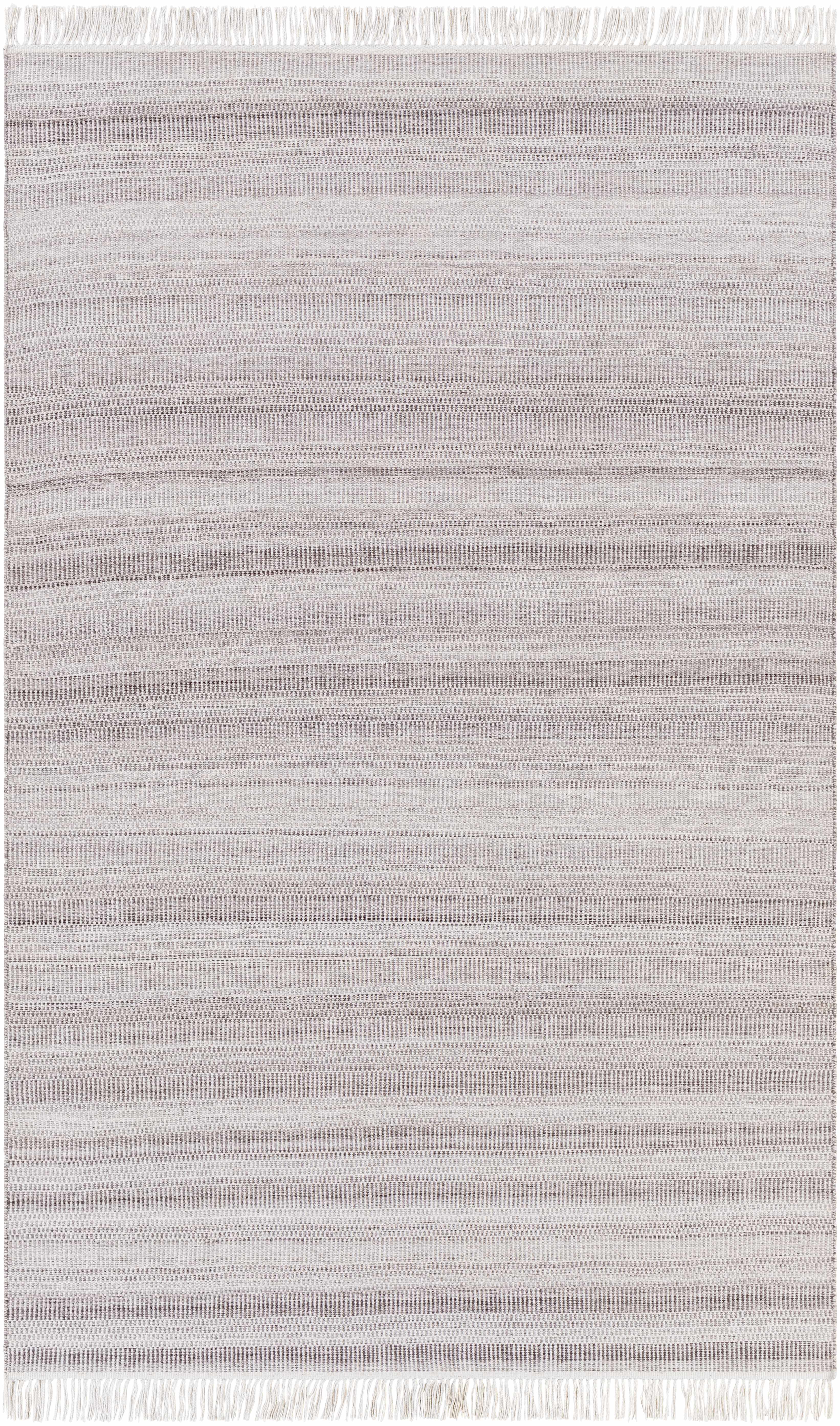 Salogon Runner Rug