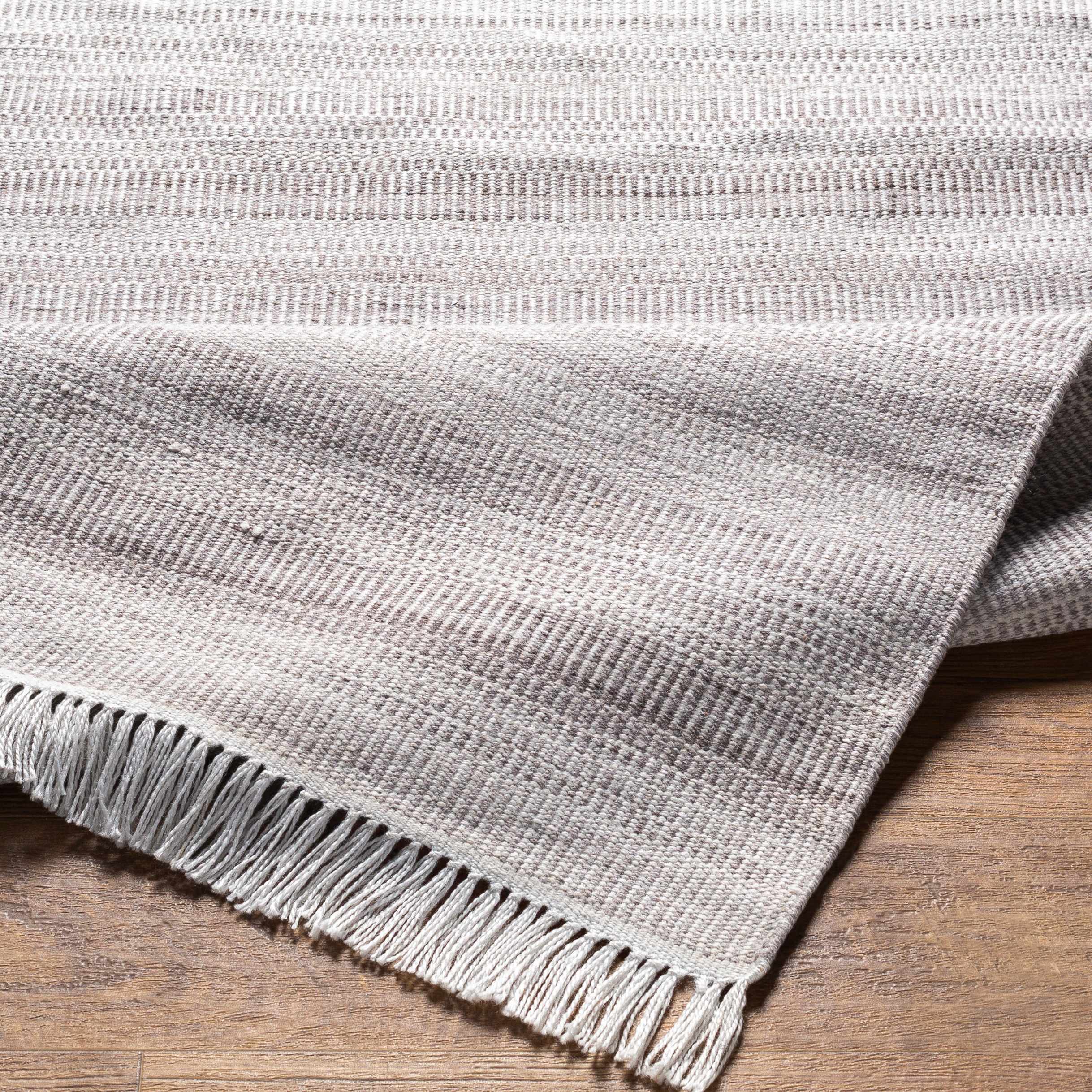 Salogon Runner Rug