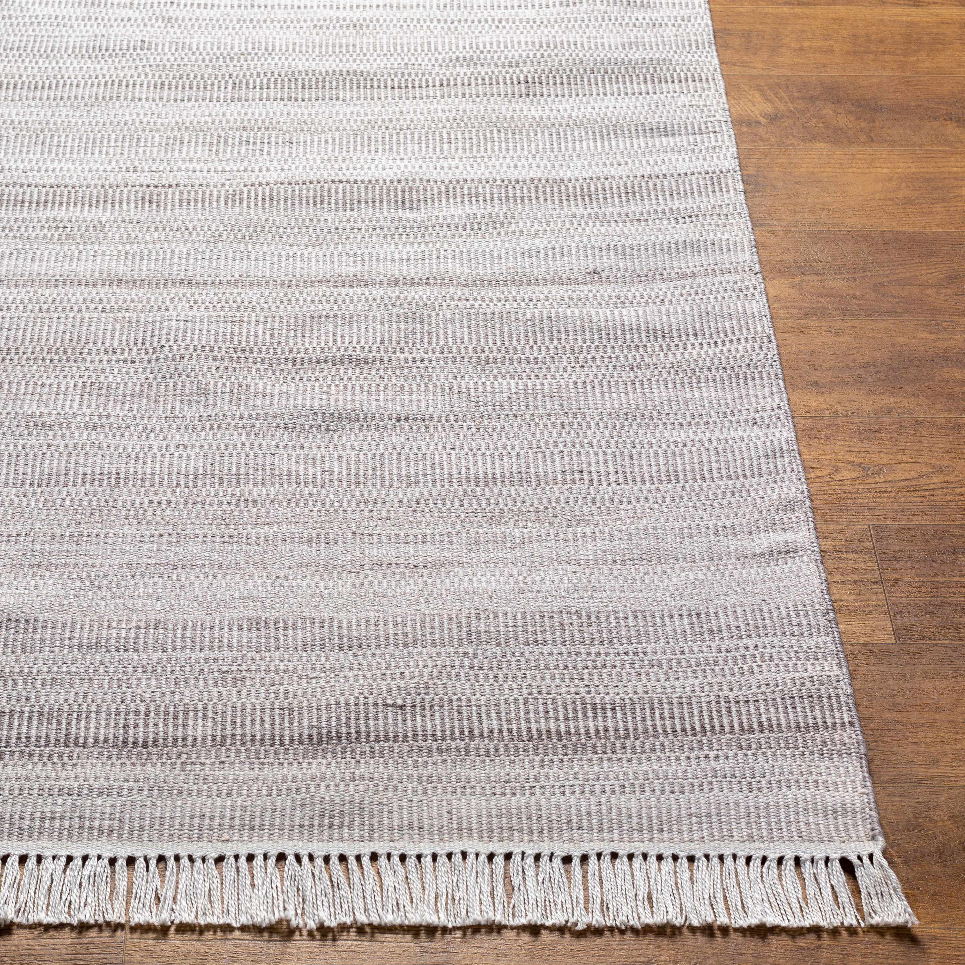 Salogon Runner Rug