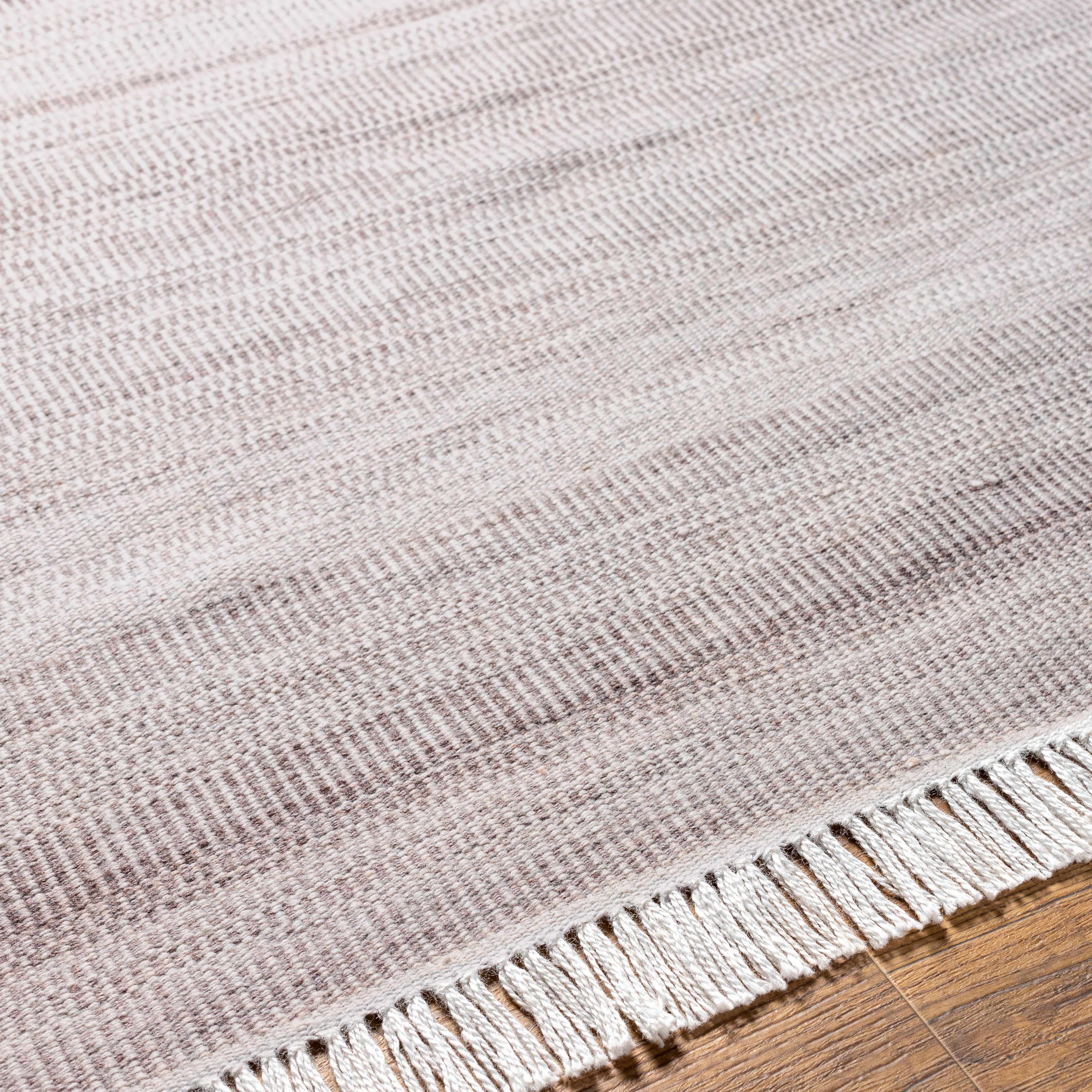 Salogon Runner Rug