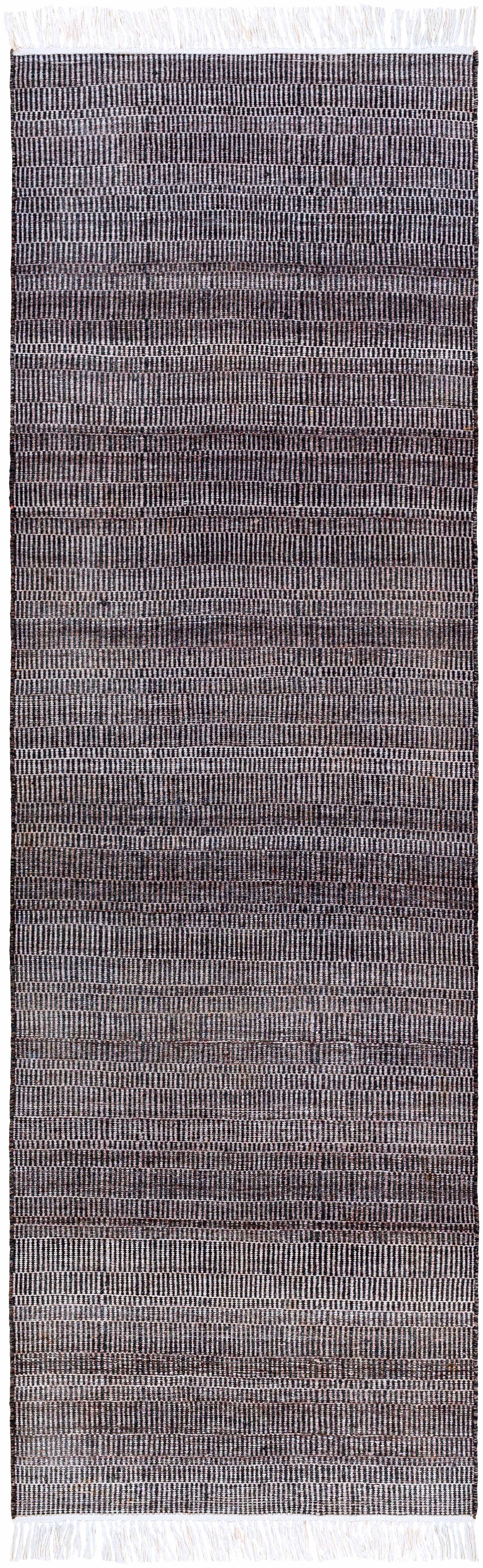 Thabazimbi Runner Rug