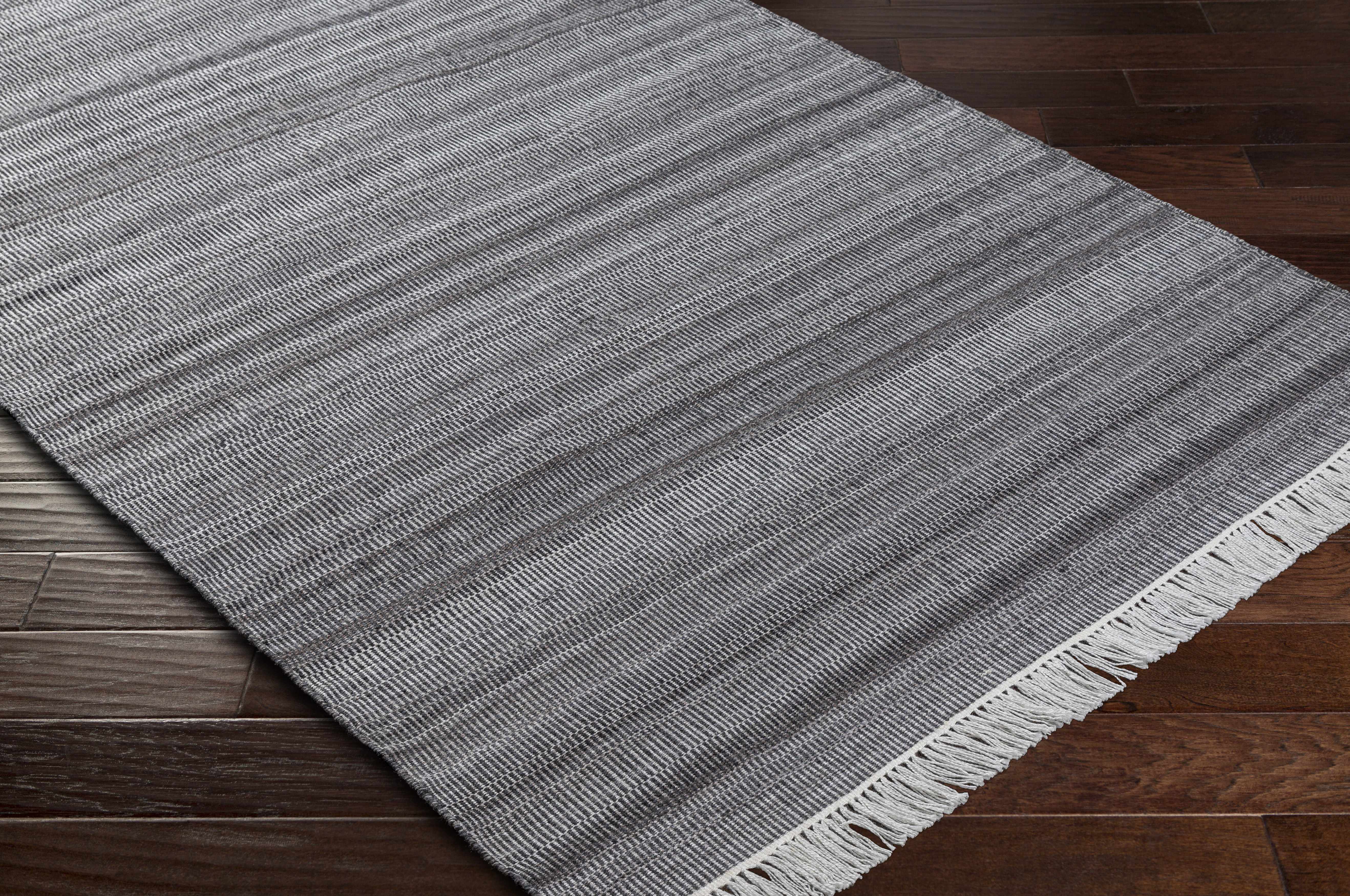 Thabazimbi Runner Rug