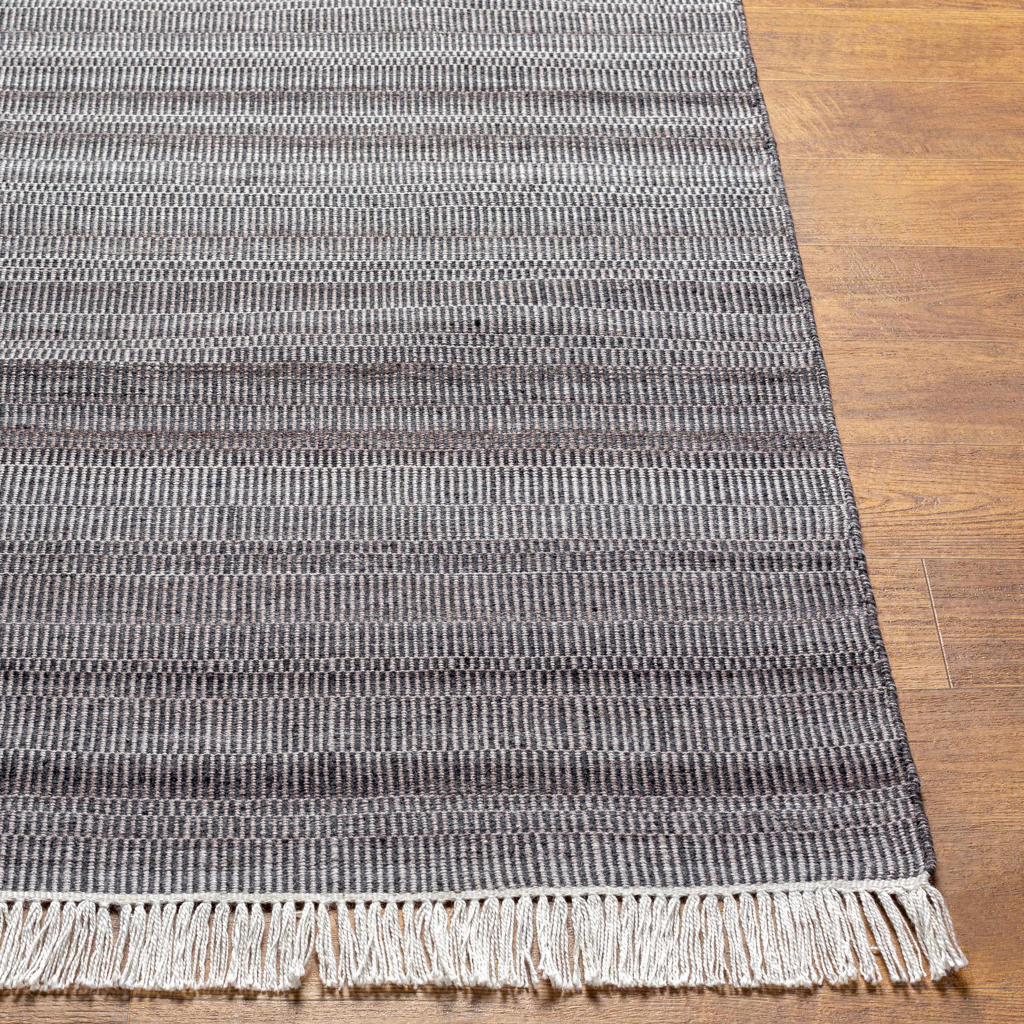 Thabazimbi Runner Rug