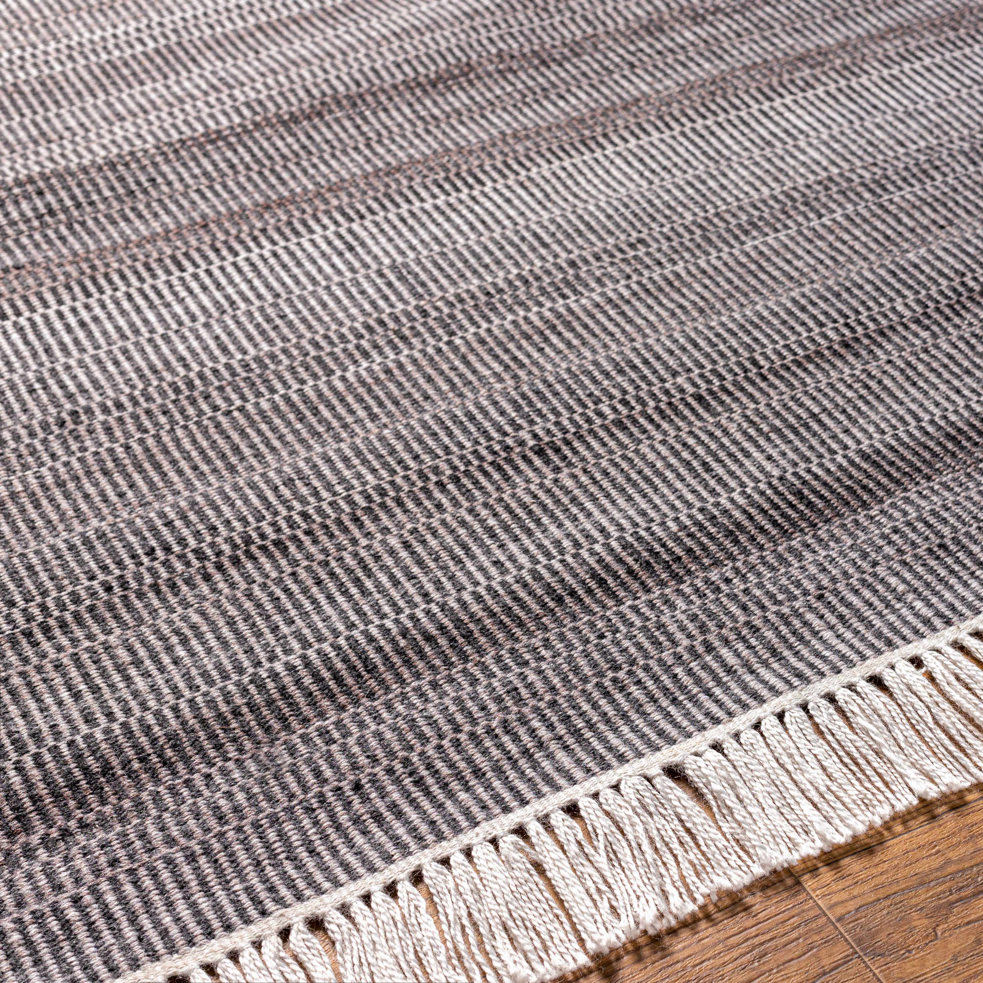 Thabazimbi Runner Rug