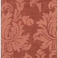 Silvana Runner Rug